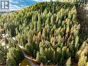 Lot A Maclure Avenue, Salmo, BC 