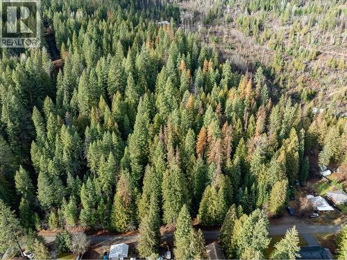 Lot A Maclure Avenue, Salmo, BC 