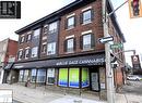 835 King Street E, Hamilton, ON  - Outdoor 