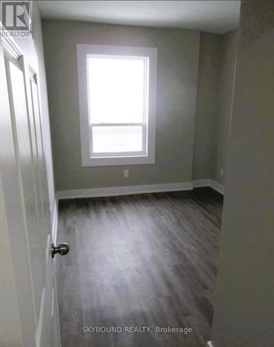 835 King Street E, Hamilton, ON - Indoor Photo Showing Other Room