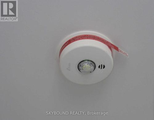 835 King Street E, Hamilton, ON - Other