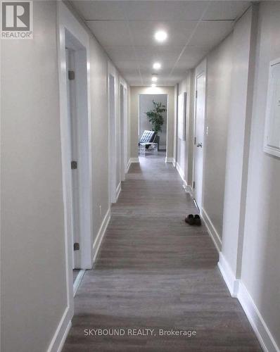 835 King Street E, Hamilton, ON - Indoor Photo Showing Other Room