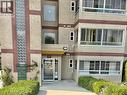 2401 South Main Street Unit# 204, Penticton, BC  - Outdoor With Facade 
