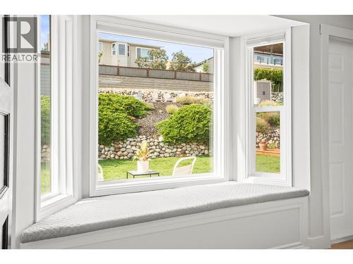 Primary bedroom - 8990 College Drive, Coldstream, BC - Indoor Photo Showing Other Room