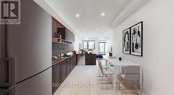 201 - 96 WARINGSTOWN DRIVE  Toronto, ON M1R 4H4