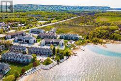 108 - 2 ANCHORAGE CRESCENT  Collingwood, ON L9Y 0Y6