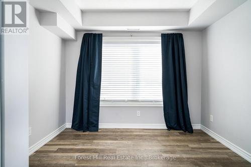 108 - 2 Anchorage Crescent, Collingwood, ON - Indoor Photo Showing Other Room