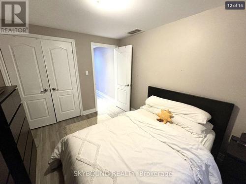 470 King Street W, Hamilton, ON 