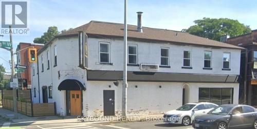 470 King Street W, Hamilton, ON 