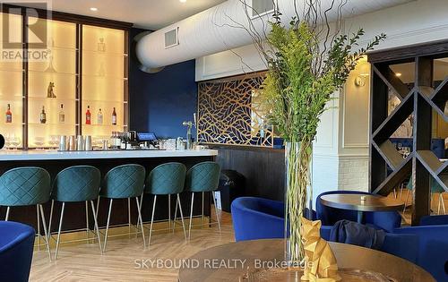 470 King Street W, Hamilton, ON 