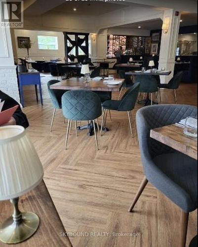 470 King Street W, Hamilton, ON 