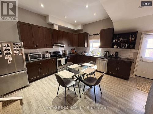 470 King Street W, Hamilton, ON 