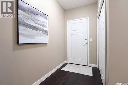 1104 2055 Rose Street, Regina, SK - Indoor Photo Showing Other Room