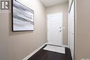 1104 2055 Rose Street, Regina, SK  - Indoor Photo Showing Other Room 