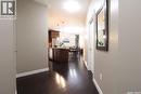 1104 2055 Rose Street, Regina, SK  - Indoor Photo Showing Other Room 