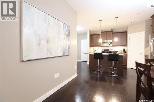 1104 2055 Rose Street, Regina, SK - Indoor Photo Showing Other Room