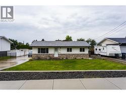 450 Hollywood Road S  Kelowna, BC V1X 3T1