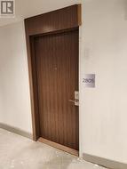 2805 - 1926 LAKESHORE BOULEVARD W  Toronto, ON M6S 1A1