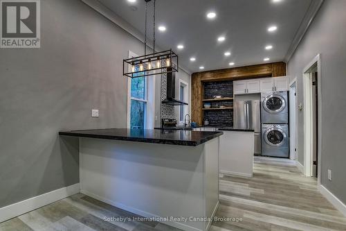 71 BRISCOE STREET E  London South (South F), ON N6C 1W8