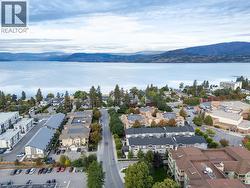 644 Lequime Road Unit# 8  Kelowna, BC V1W 1A4