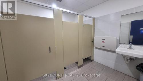 117 - 50 Dundurn Street S, Hamilton, ON 