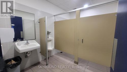 117 - 50 Dundurn Street S, Hamilton, ON 