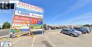 117 - 50 Dundurn Street S, Hamilton, ON 