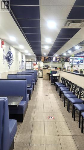 117 - 50 Dundurn Street S, Hamilton, ON 