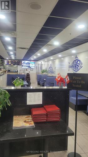 117 - 50 Dundurn Street S, Hamilton, ON 