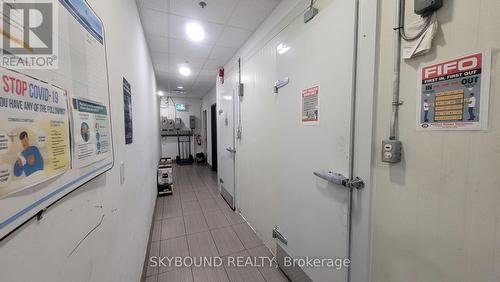 117 - 50 Dundurn Street S, Hamilton, ON 