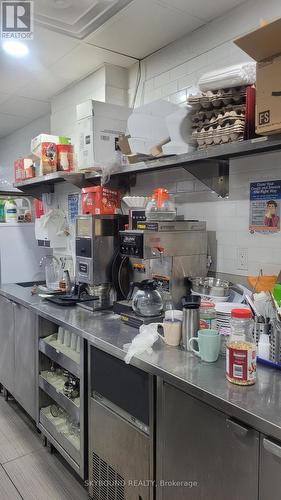 117 - 50 Dundurn Street S, Hamilton, ON 