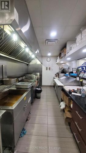 117 - 50 Dundurn Street S, Hamilton, ON 