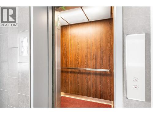 800 Mackenzie Avenue Unit# 101, Revelstoke, BC - Indoor Photo Showing Other Room