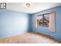 800 Mackenzie Avenue Unit# 101, Revelstoke, BC  - Indoor Photo Showing Other Room 