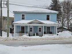 5-7 CHAPEL STREET  Prince Edward County (Picton), ON K0K 2T0