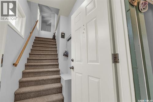 2231 Quebec Street, Regina, SK - Indoor Photo Showing Other Room