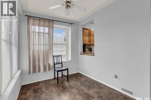 2231 Quebec Street, Regina, SK - Indoor Photo Showing Other Room