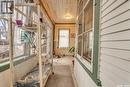 2231 Quebec Street, Regina, SK  -  Photo Showing Other Room 