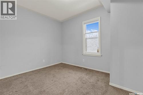 2231 Quebec Street, Regina, SK - Indoor Photo Showing Other Room