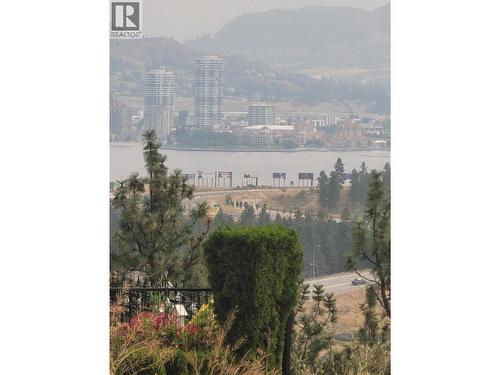 1959 Spyglass Way, West Kelowna, BC 