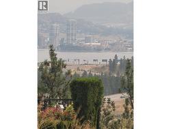 1959 Spyglass Way  West Kelowna, BC V1Z 4B6