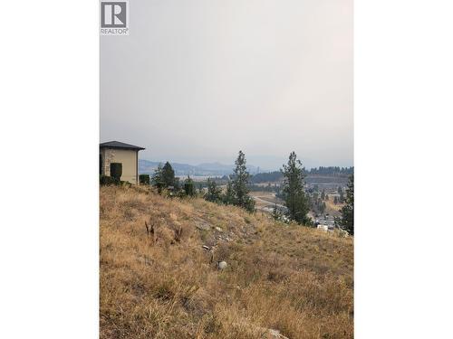 1959 Spyglass Way, West Kelowna, BC 