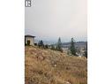 1959 Spyglass Way, West Kelowna, BC 