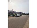 1959 Spyglass Way, West Kelowna, BC 