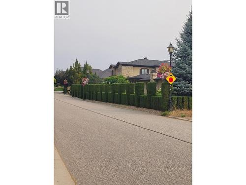 1959 Spyglass Way, West Kelowna, BC 