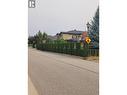 1959 Spyglass Way, West Kelowna, BC 