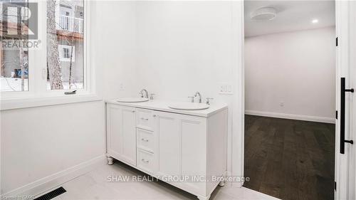 31 Glen Eagle Court, Huntsville, ON - Indoor