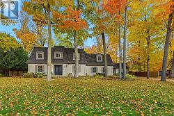 348 OLD STONE ROAD  Waterloo, ON N2K 1Z3