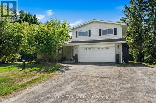 4368 COUNTY ROAD 31 ROAD  South Dundas, ON K0C 2H0