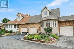 3 NORTH RIDGE MANOR  Carleton Place, ON K7C 4N8